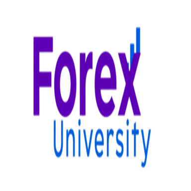 Forex University