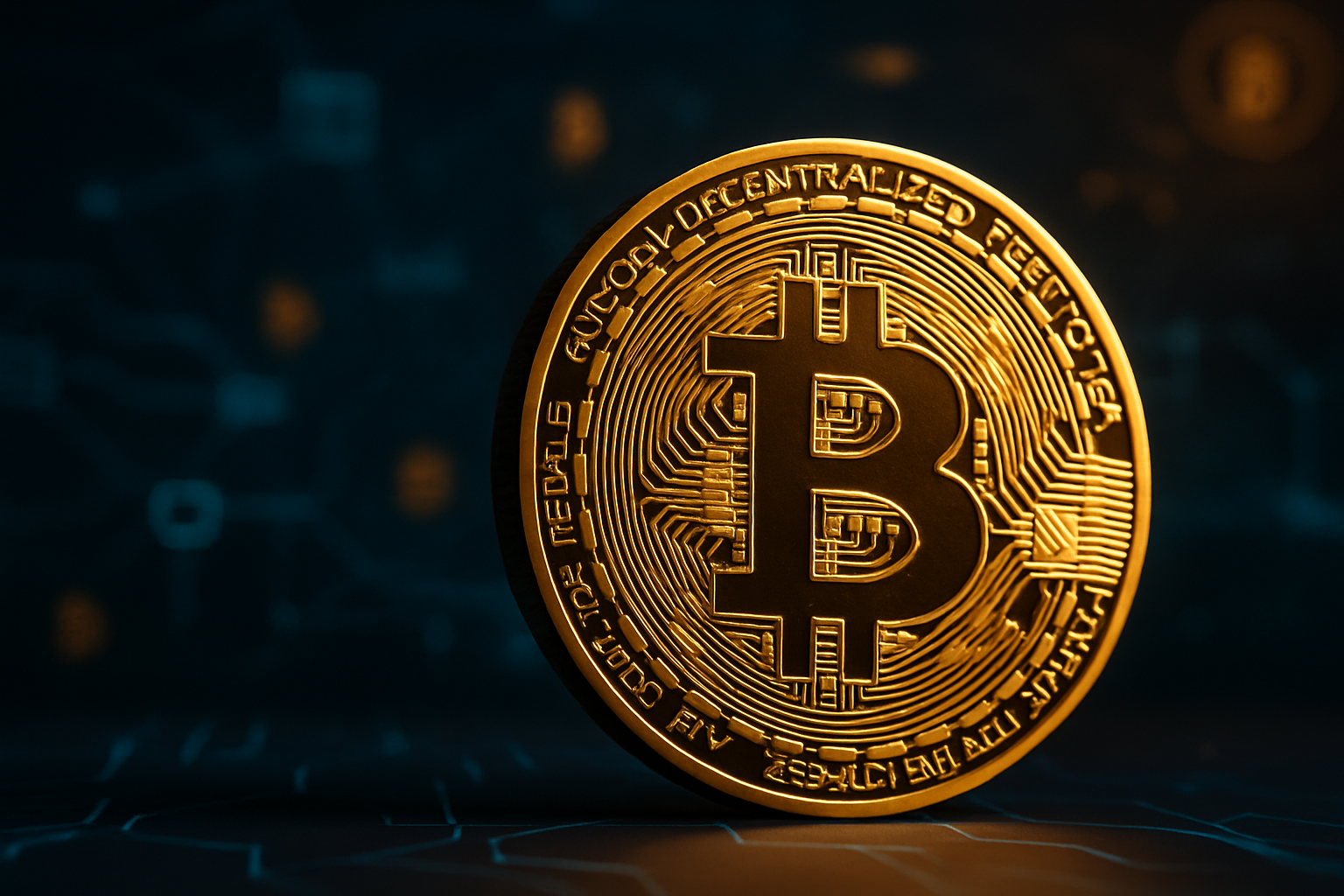 Bitcoin Sinks to 86K After Yearn Finance Breach Sparks Market Turmoil