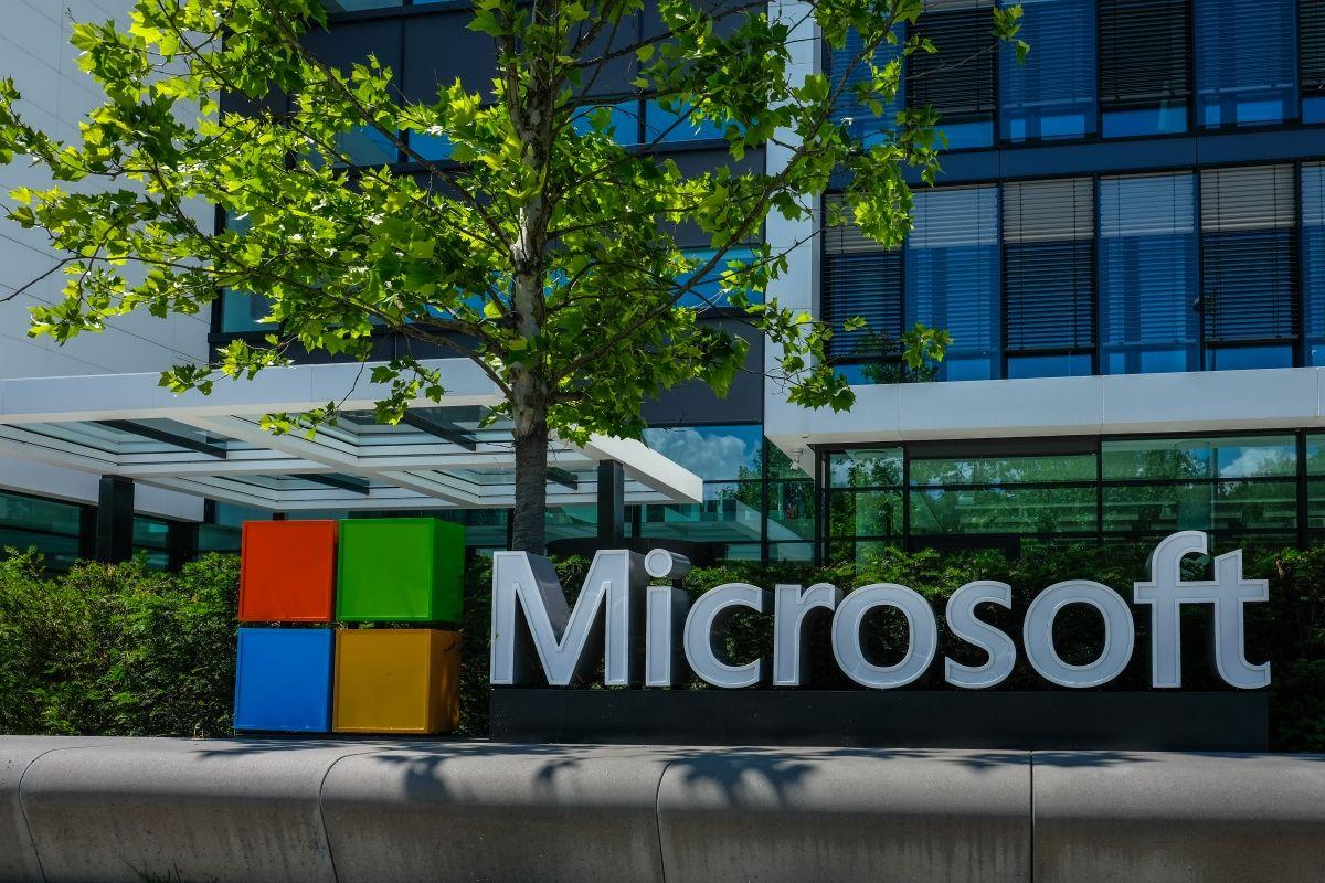 Microsoft Targets 50 Billion Global South Artificial Intelligence Plan