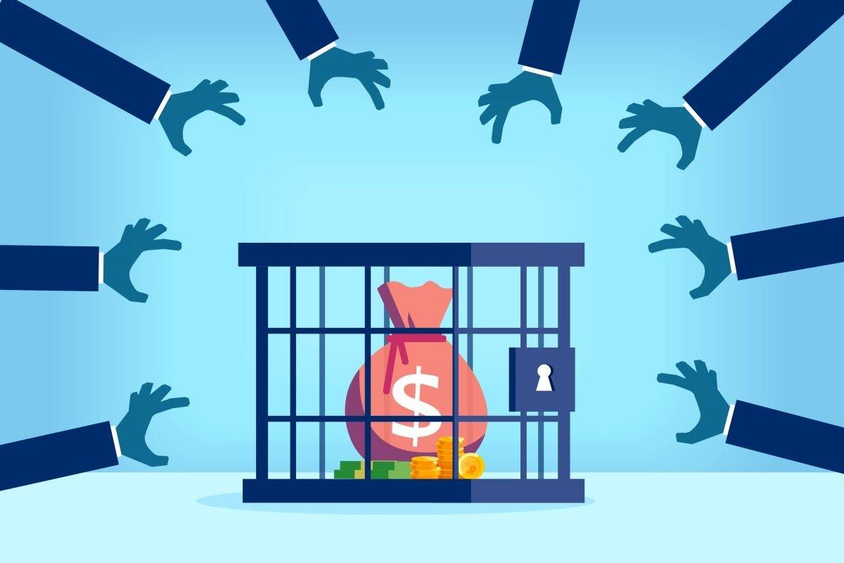 UAE Weighs Iran Asset Freeze As Gulf Tensions Hit Oil And Risk