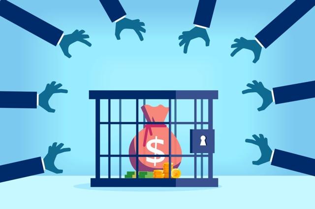 UAE Weighs Iran Asset Freeze As Gulf Tensions Hit Oil And Risk