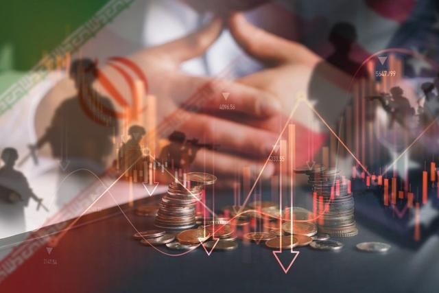 Trump Warns Iran: U.S. Will Intervene if Protesters Are Killed