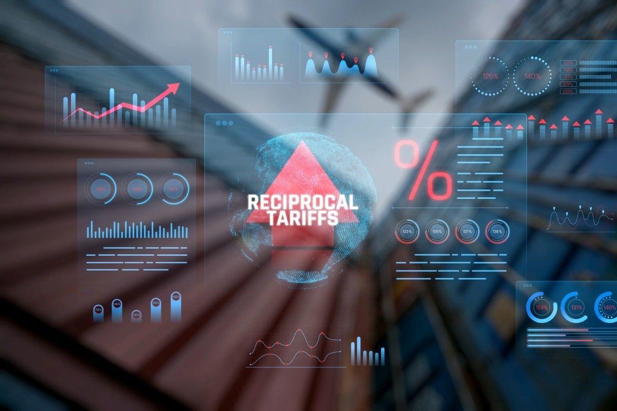 EU-India Trade Deal Lands as Trump Tariff Threat Hits South Korea