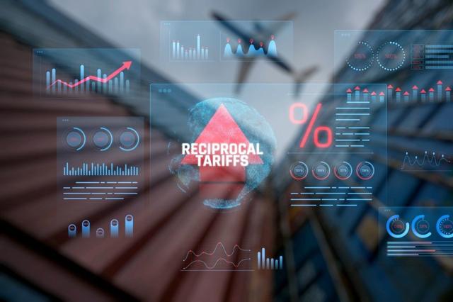 EU-India Trade Deal Lands as Trump Tariff Threat Hits South Korea