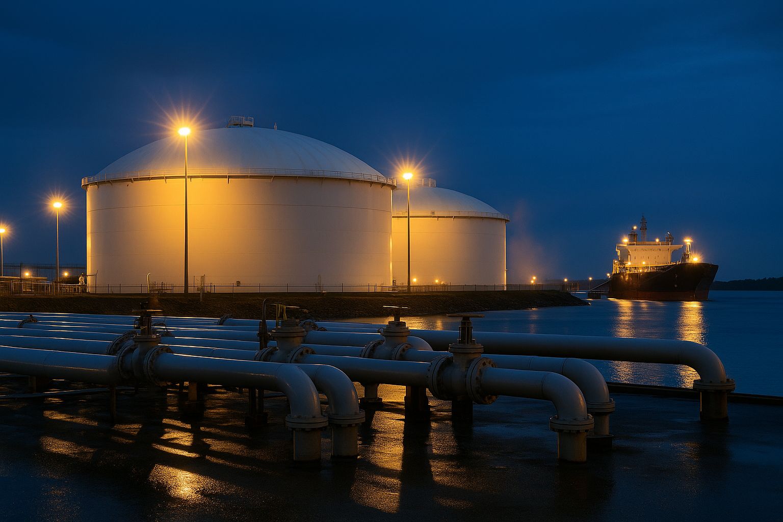 Oil Maintains Gains on Supply Risks and U.S. Plan to Refill Strategic Reserves