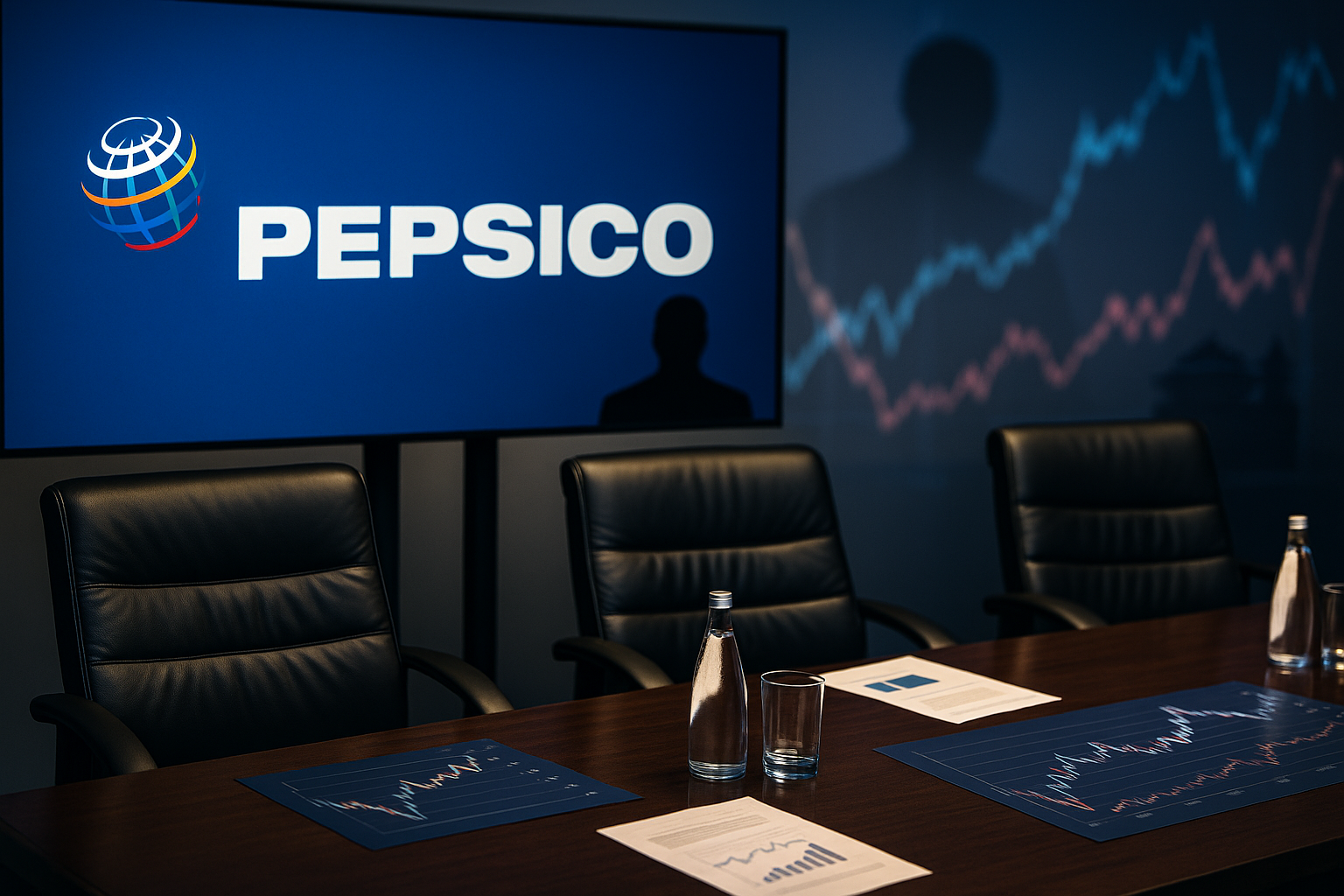 Elliott Management Takes $4B Stake in PepsiCo, Launches Activist Campaign to Revive Growth