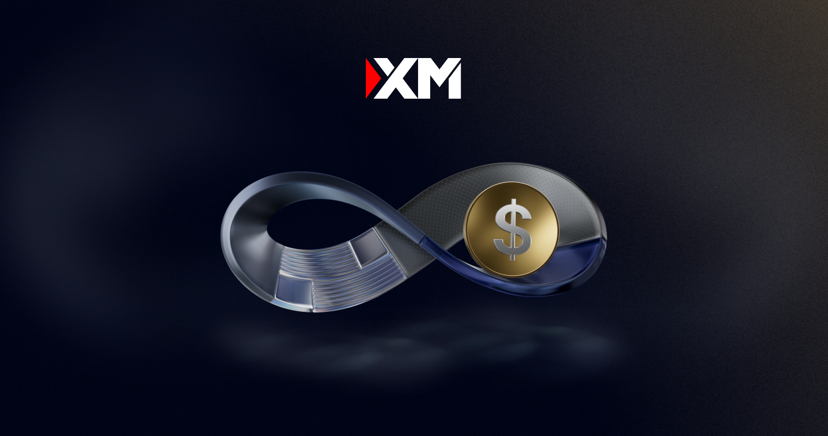 XM Launches Unlimited Cashback Promo Rewarding Traders in 2026
