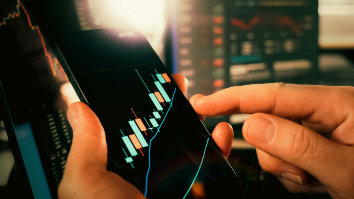 How Machine Learning Forex Trading Bot Enhances Predictive Accuracy in Forex Markets