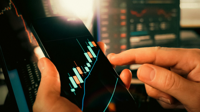 How Machine Learning Forex Trading Bot Enhances Predictive Accuracy in Forex Markets