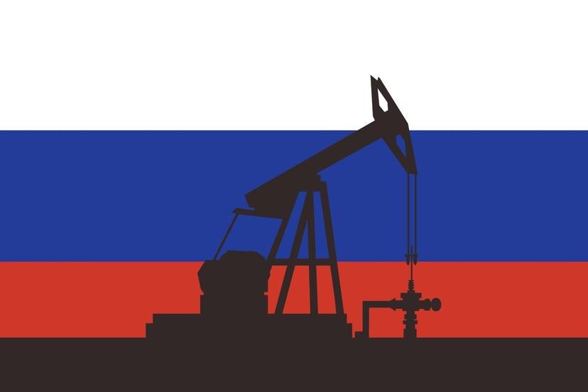 Russia Energy Demand Surges As Iran War Disrupts Global Supply