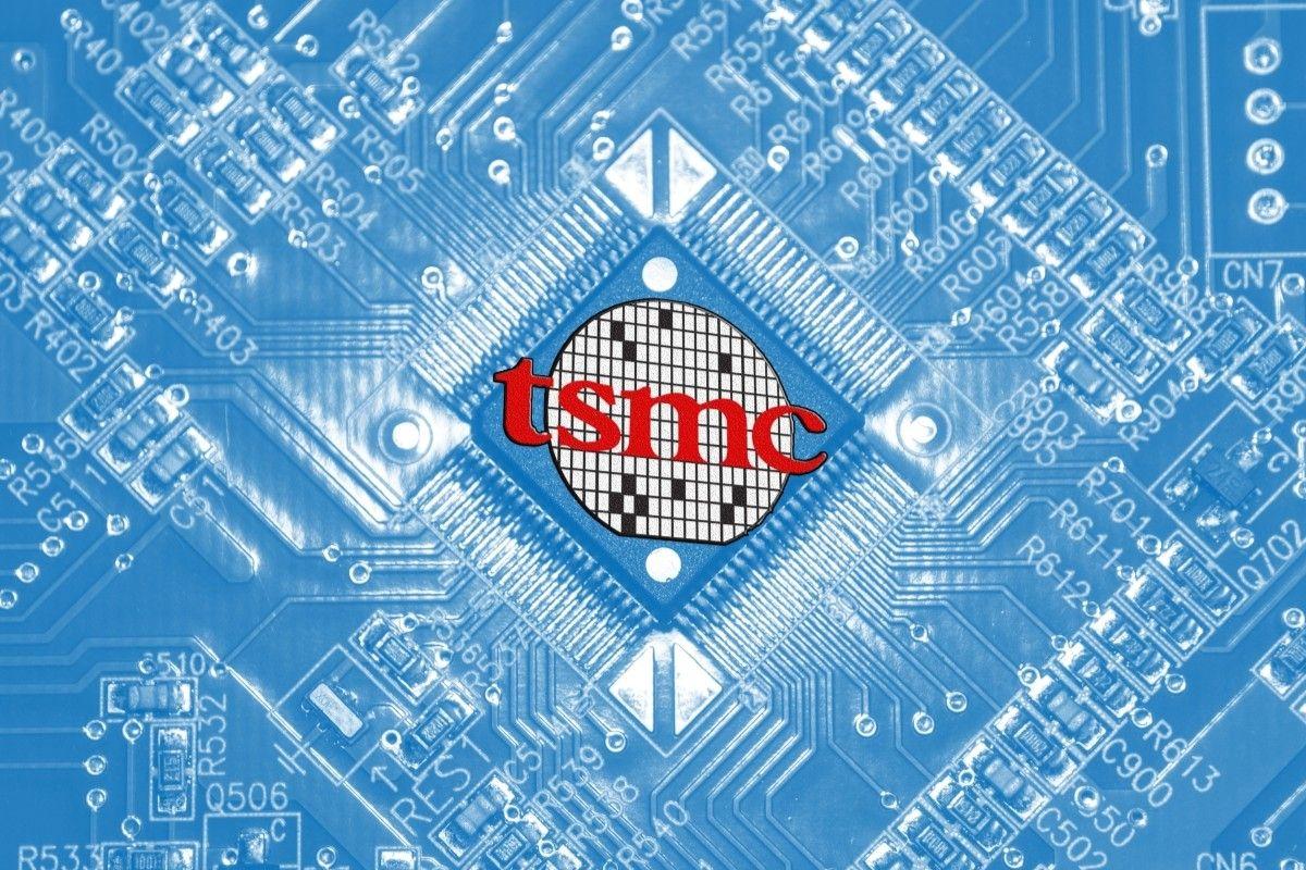 Nvidia Pivots TSMC Output To Vera Rubin As China H200 Sales Stall