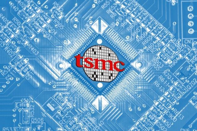 Nvidia Pivots TSMC Output To Vera Rubin As China H200 Sales Stall