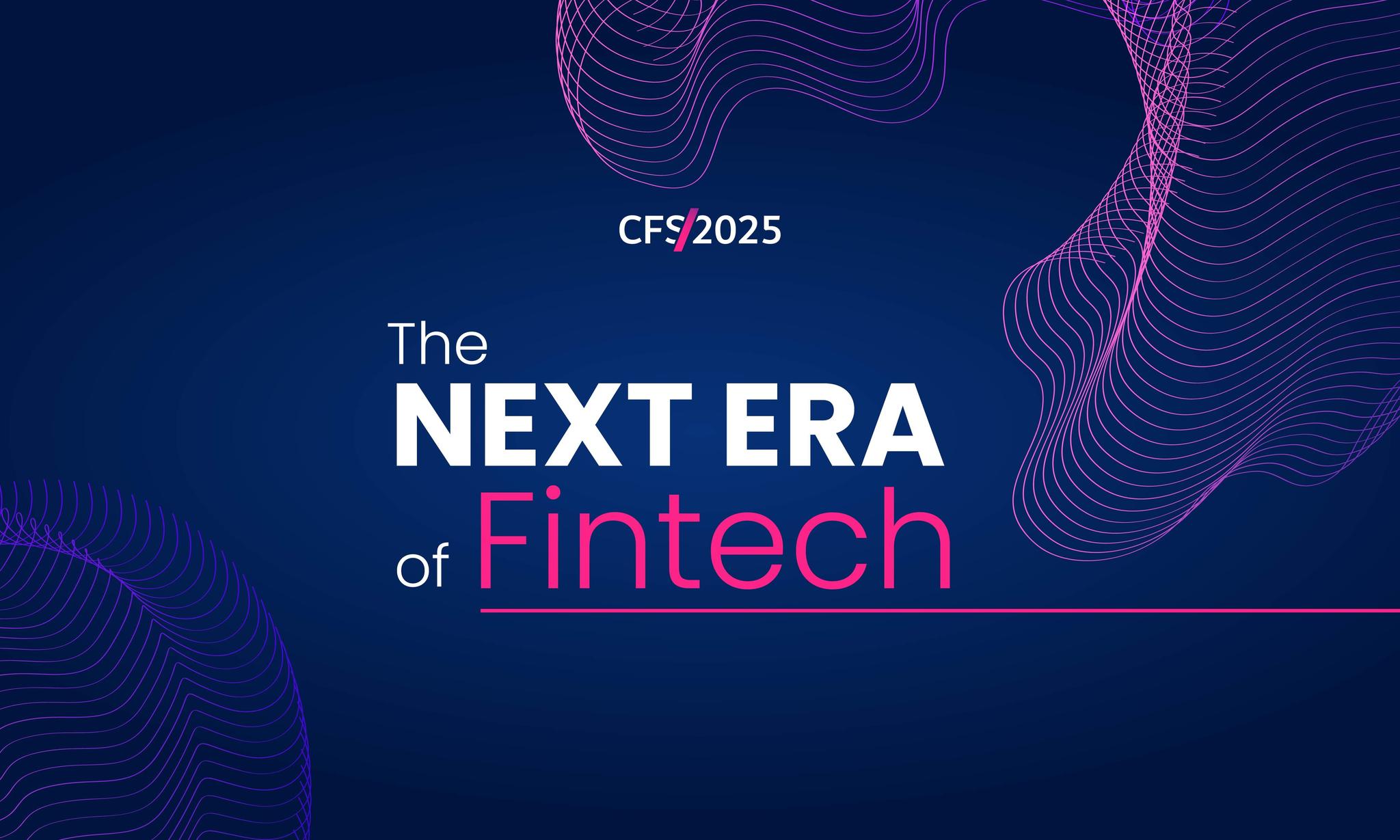 Cyprus Fintech Summit 2025: The Next Era of Fintech