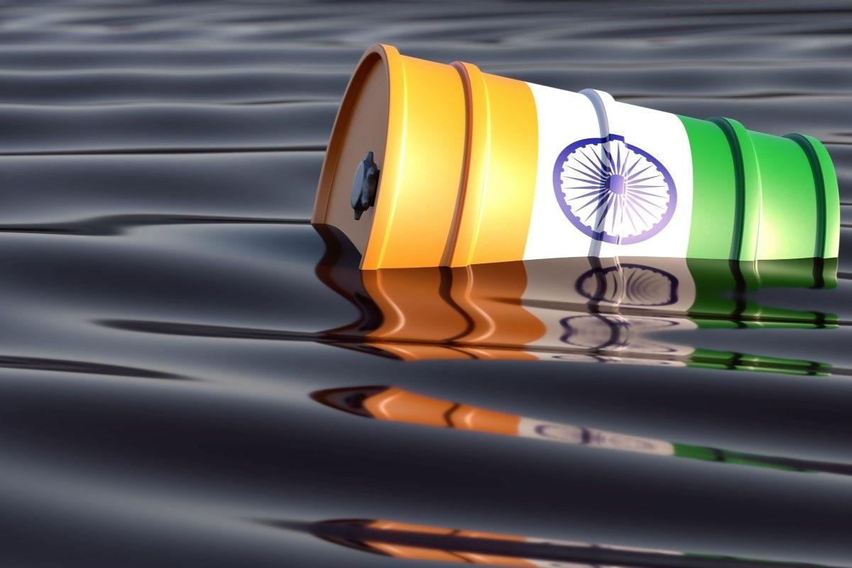 OPEC Boosts Oil Exports to India, Shifting Asia’s Crude Map