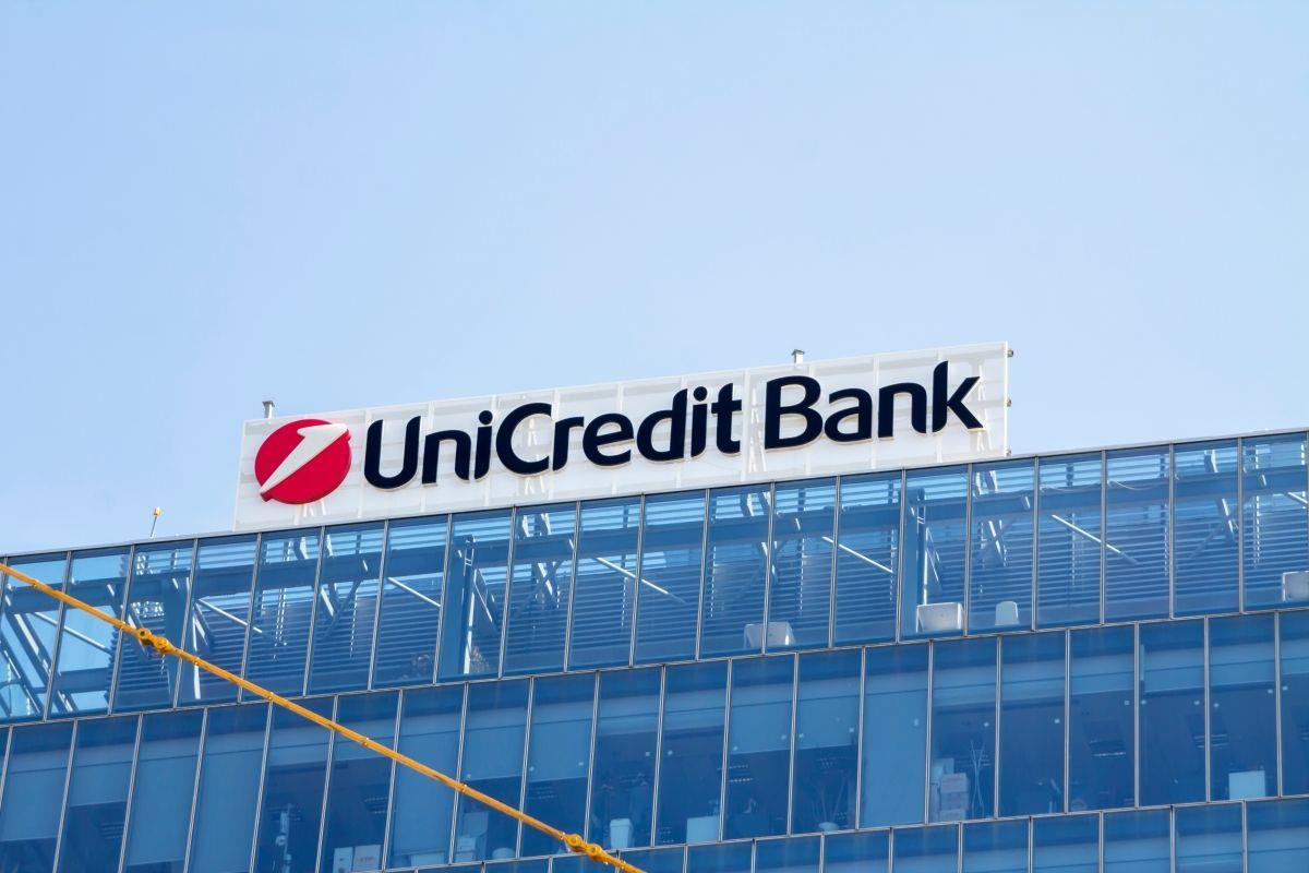 UniCredit Pushes Past 30% Commerzbank Stake In Bold Europe Bank Play
