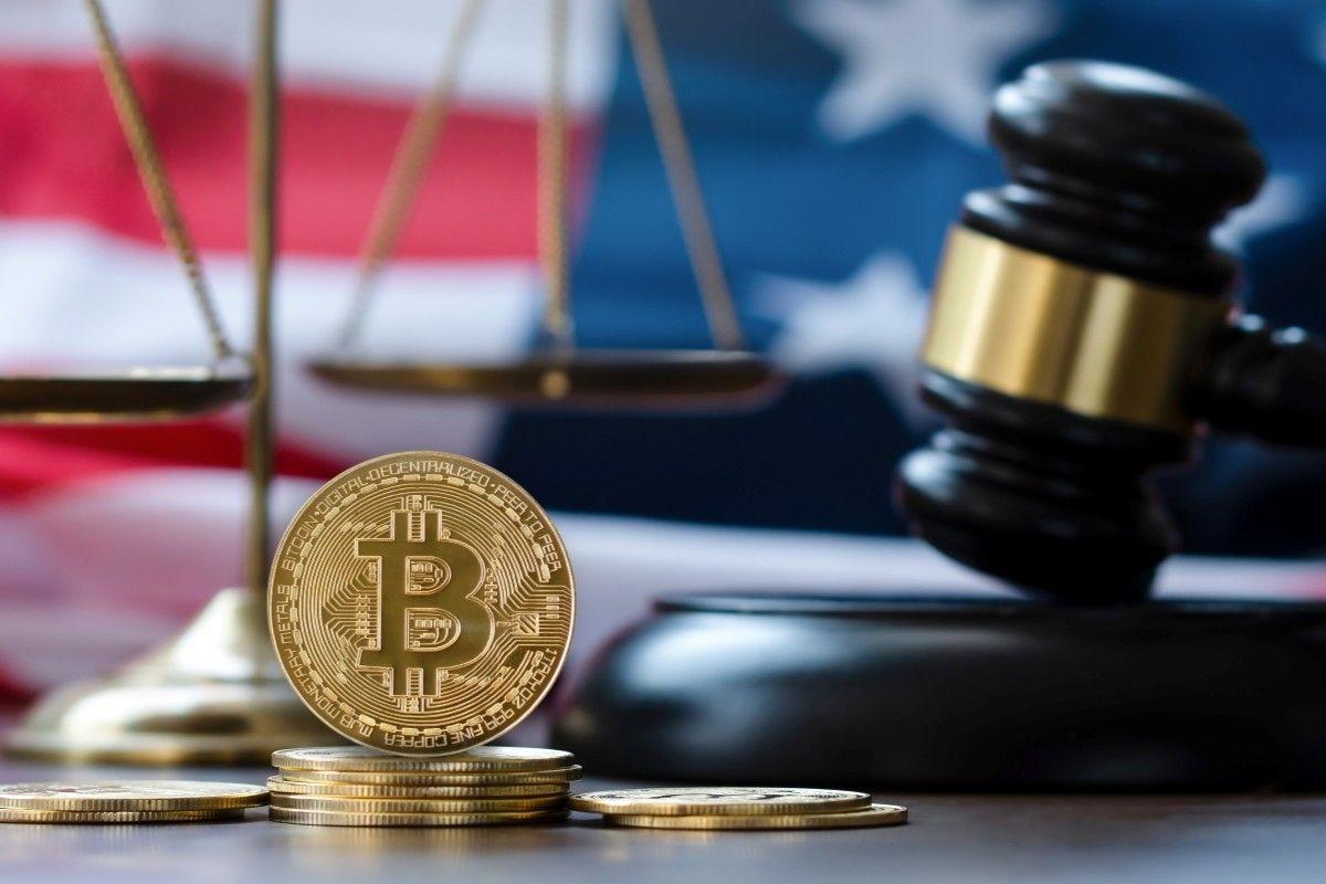 Senate Crypto Rules Bill Sets 2026 Roadmap for Tokens, Trades