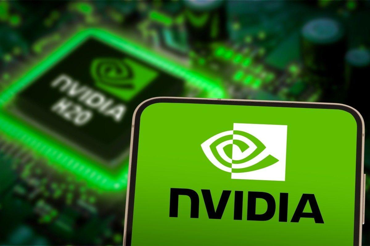 Nvidia Taps TSMC for H200 Surge as China Orders Jump in 2026