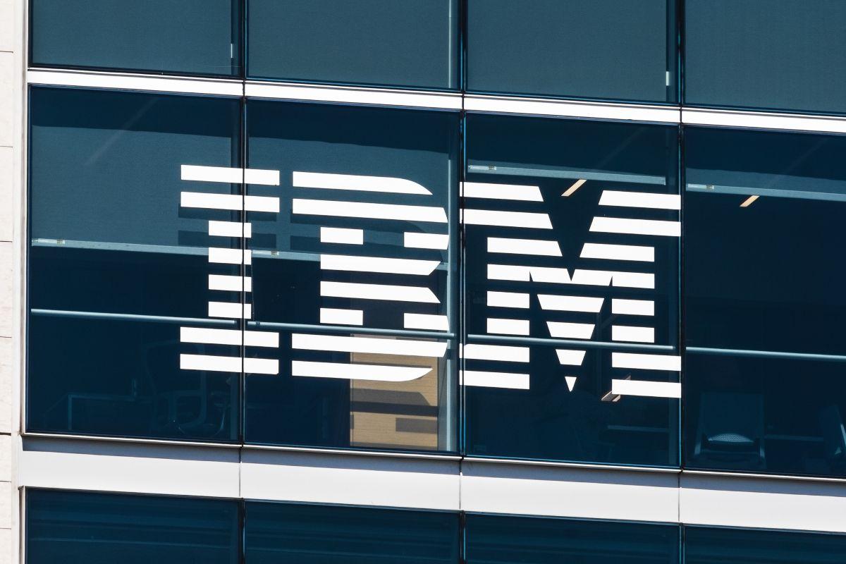 IBM Closes Confluent Deal To Supercharge Real-Time Enterprise AI