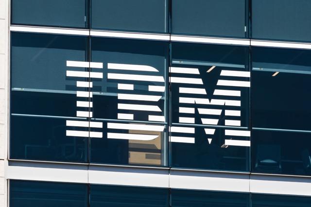 IBM Closes Confluent Deal To Supercharge Real-Time Enterprise AI
