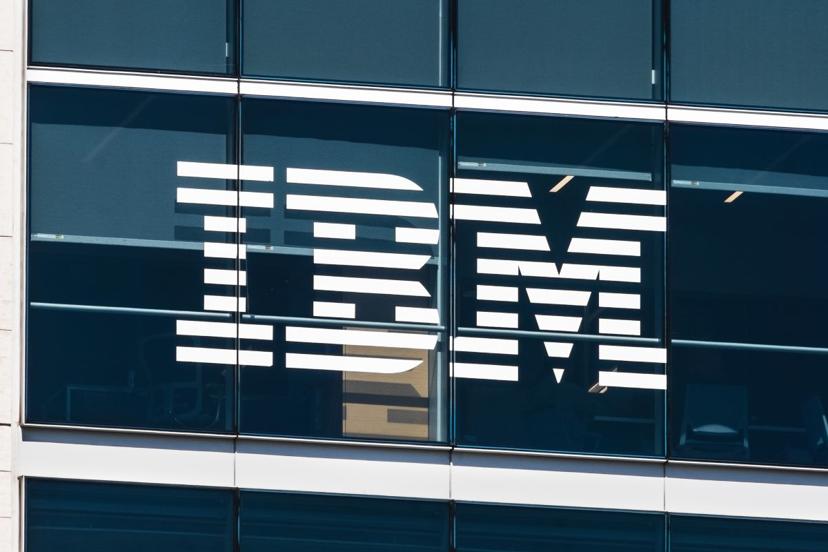 IBM Closes Confluent Deal To Supercharge Real-Time Enterprise AI