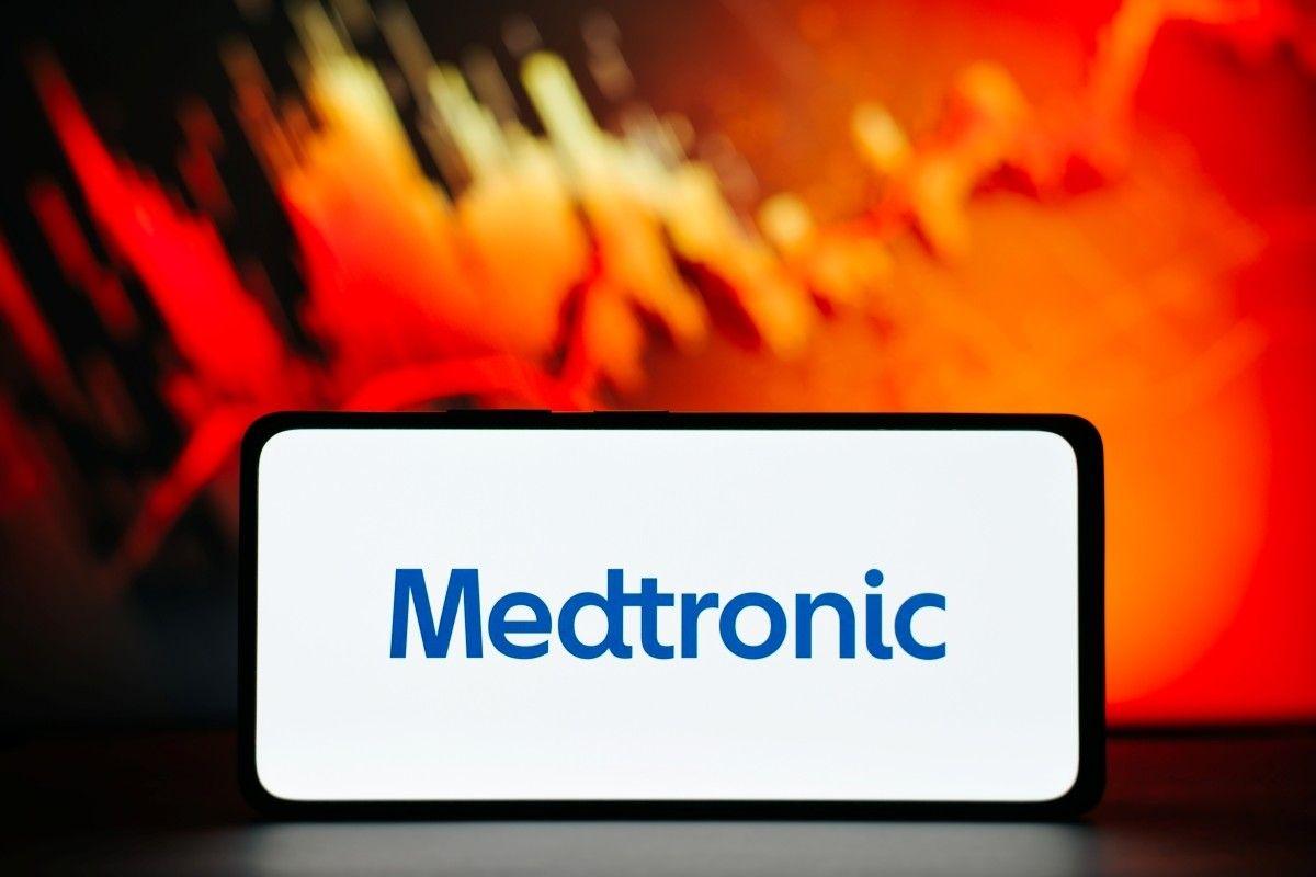 MiniMed Seeks $784M Initial Public Offering, Testing Medtronic Split