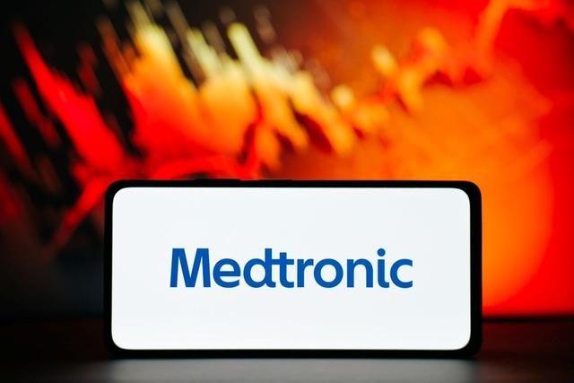 MiniMed Seeks $784M Initial Public Offering, Testing Medtronic Split