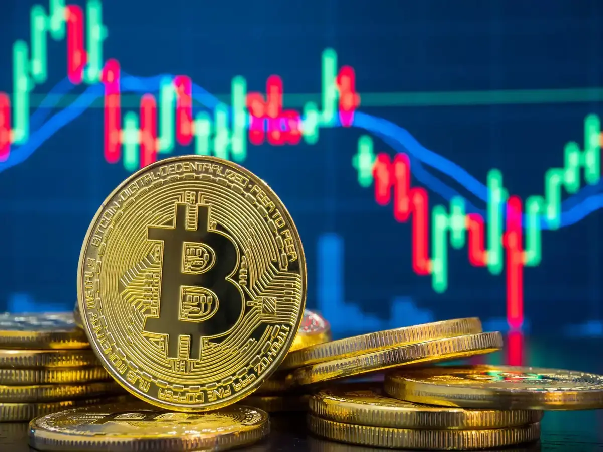 Bitcoin Turns Positive for 2025, Strengthens Digital Gold Narrative