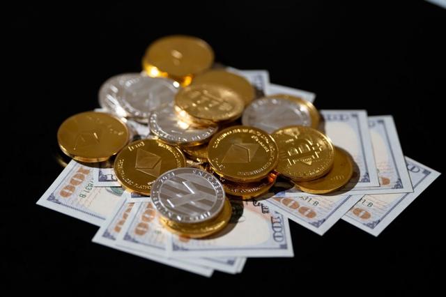 Gold Drops Under $5,350 As Silver Retreats, Testing 2026 Metals Trade