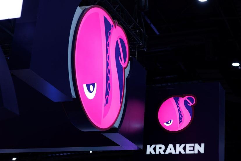 Octopus Spins Out Kraken at $8.65B, Utilities Tech Repriced