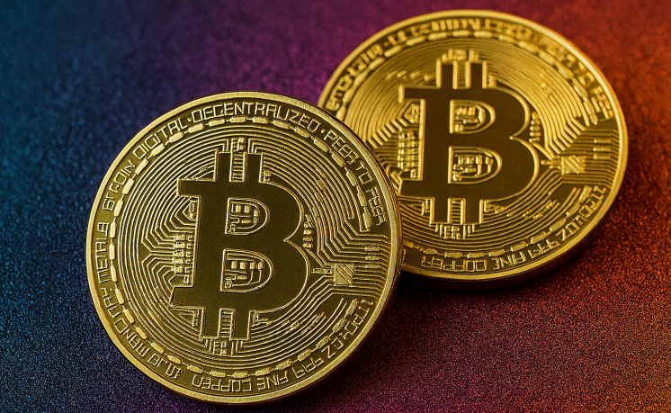 3 Stocks Poised to Ride Bitcoin’s Next Rally