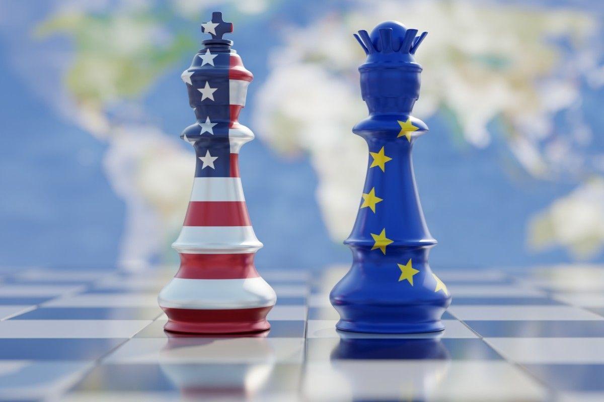 White House Plays Down Europe Troops in Greenland, Gold Stays Bid