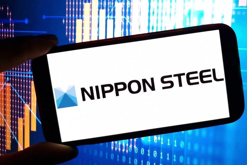 Nippon Steel Convertible Bond Sale Stokes Dilution Fears In Tokyo