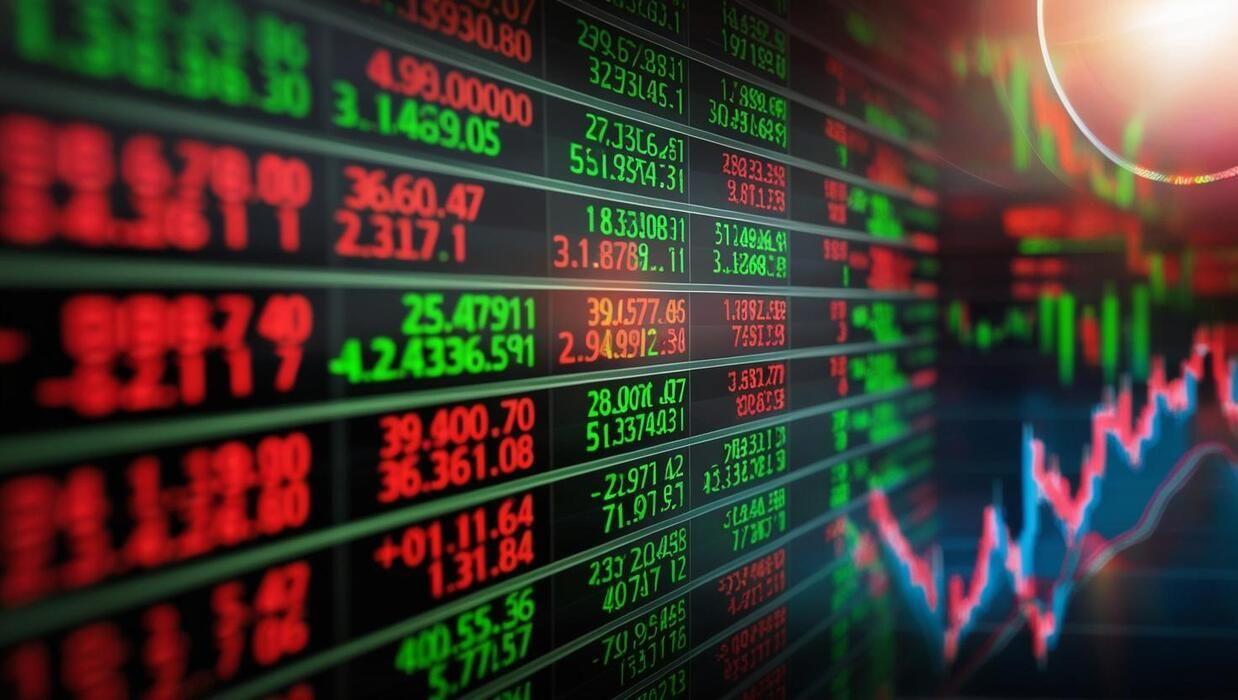 USD Under Pressure as Fed Doves Weigh on Hawkish Sentiment