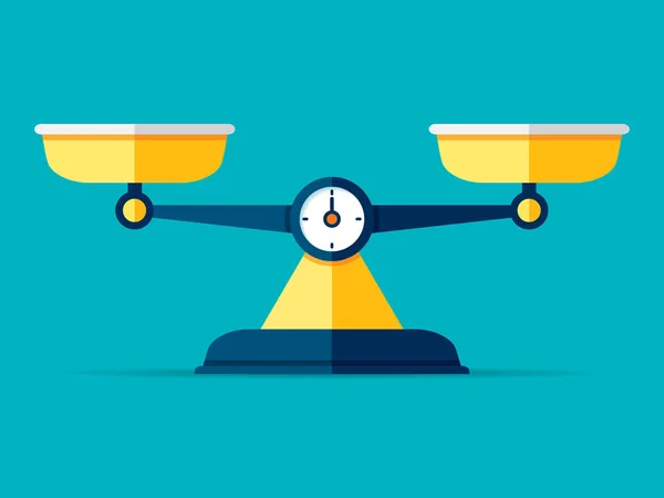 UK GDP Growth May Delay Bank of England Rate Cuts – ICAEW