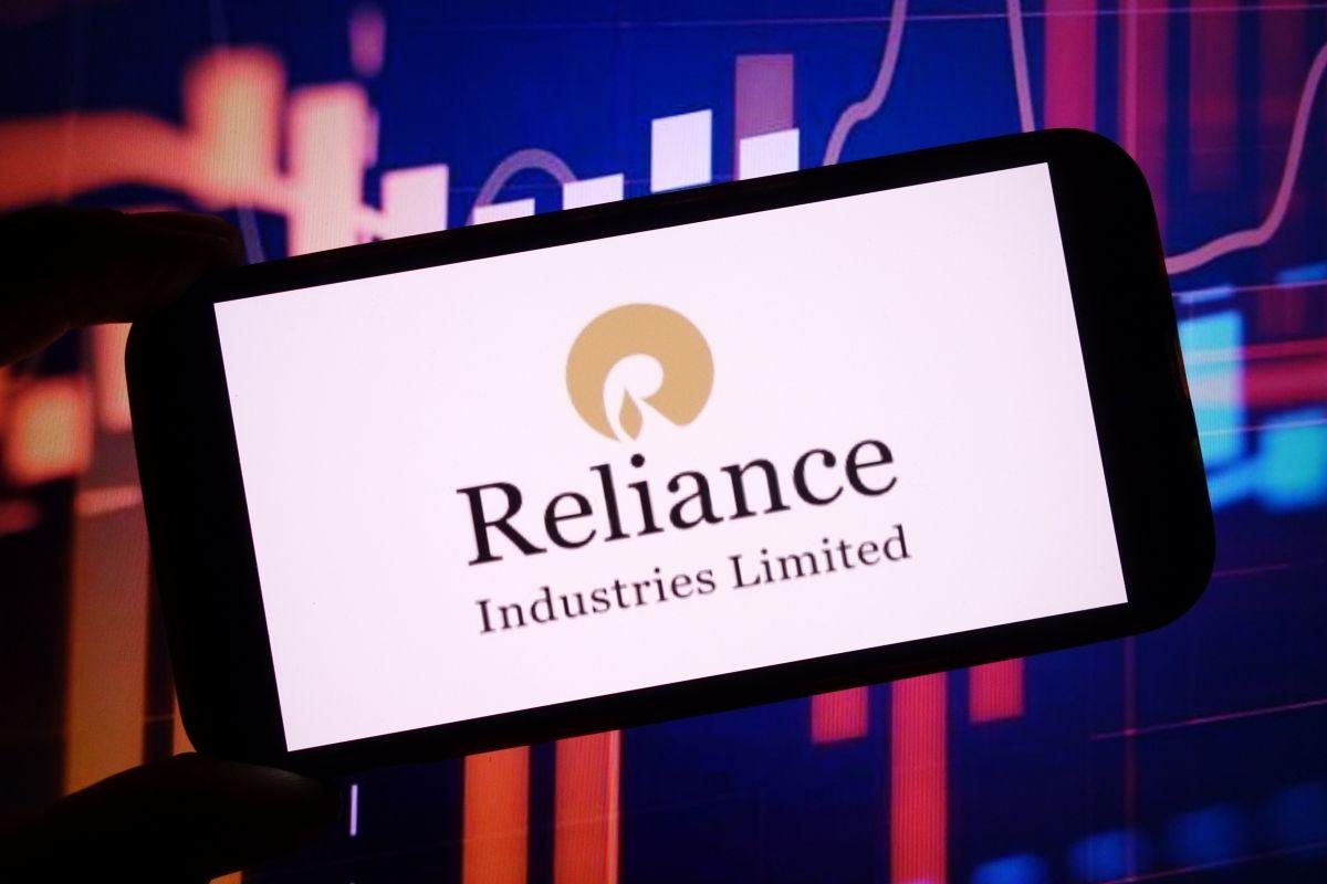 India’s $30B KG-D6 Claim Puts Reliance-BP on Legal Clock