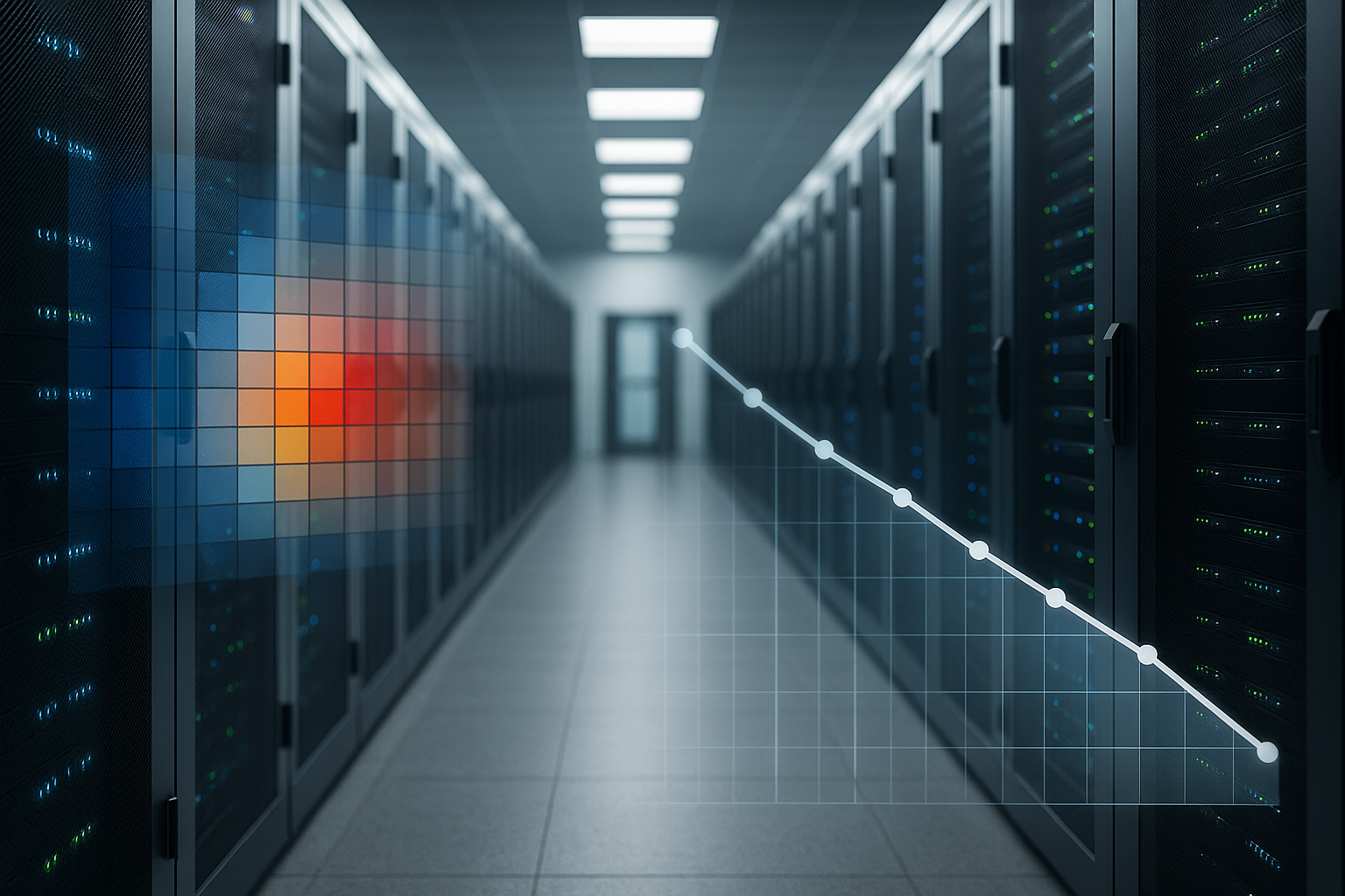 DeepSeek V3.2-Exp Debuts Sparse Attention, Halves API Costs and Extends Long-Context AI