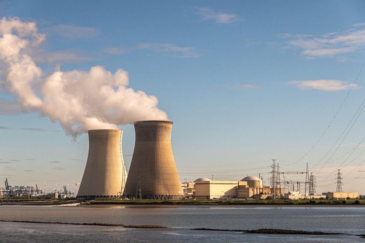 Engie Takes UK Power Networks In £10.5 Billion Deal, Shares Jump