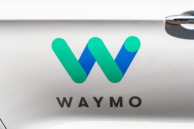 Waymo Raises $16B Funding Round, Robotaxi Expansion Hits Markets