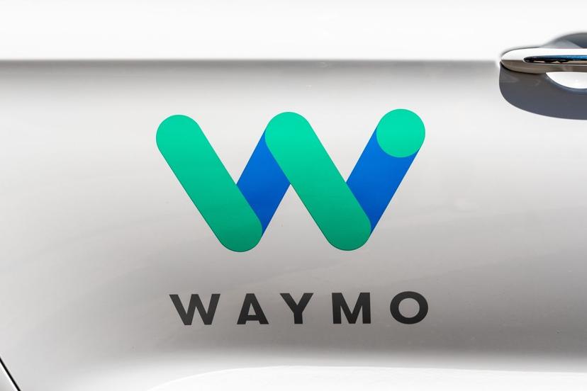 Waymo Raises $16B Funding Round, Robotaxi Expansion Hits Markets