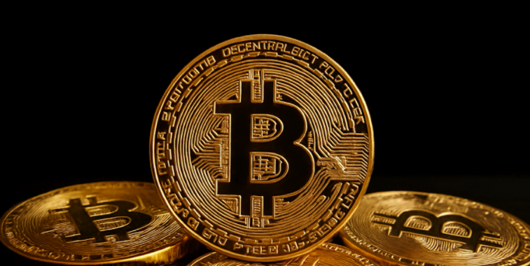 Michael Saylor Applauds New SEC Chair as Strategy Buys $555M in Bitcoin