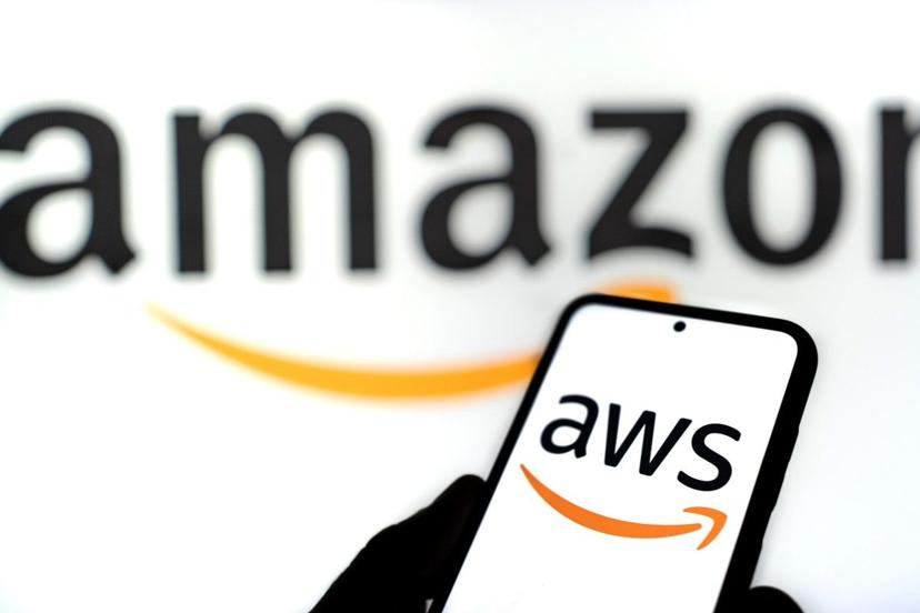 AWS Bahrain Disruption Exposes Gulf Cloud Risk As War Reaches Data Centers
