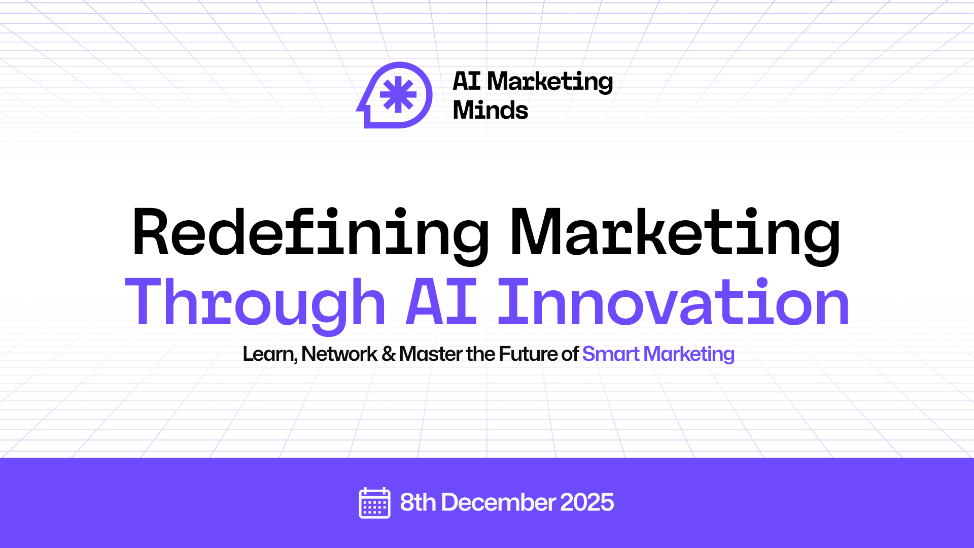 AI Marketing Minds: Redefining Creativity in the Age of Intelligence