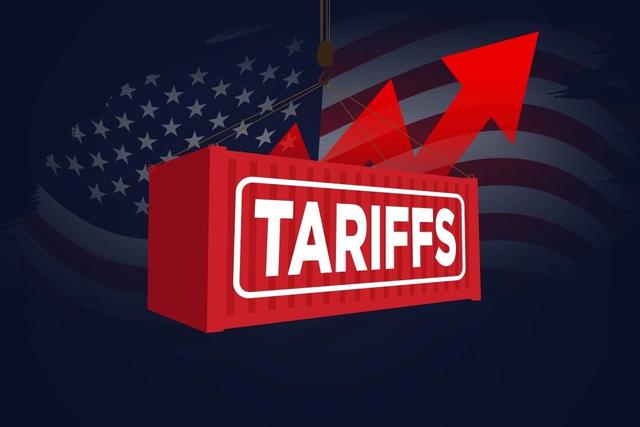 Trump Plans New Tariff Probes As Court Ruling Hits Global Trade Bets