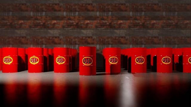 Sanctions Stall Lukoil's Romanian Black Sea Drilling, Trident at Risk