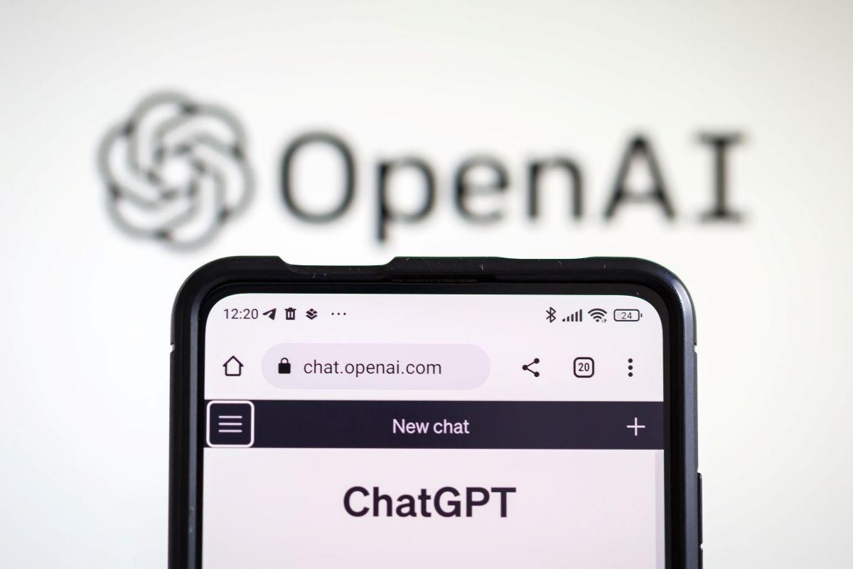OpenAI Eyes North Atlantic Treaty Organization Deal, Market Impact