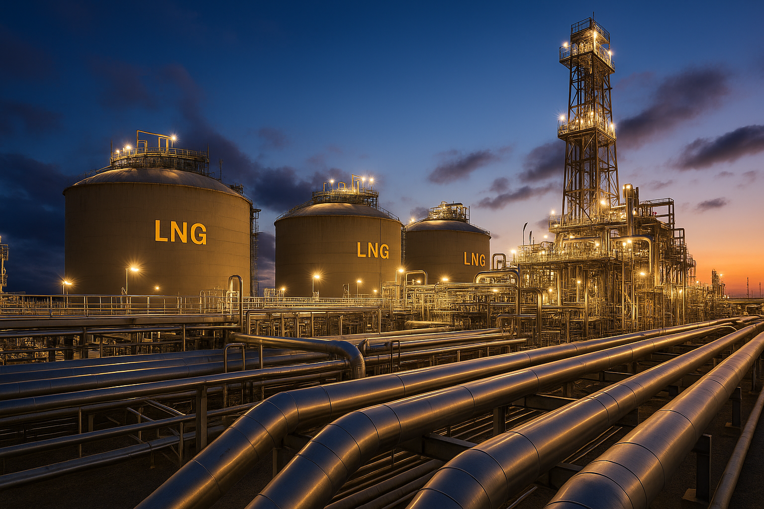 Sempra Sells $10B Stake in Sempra Infrastructure Partners to Refocus on Regulated Utilities