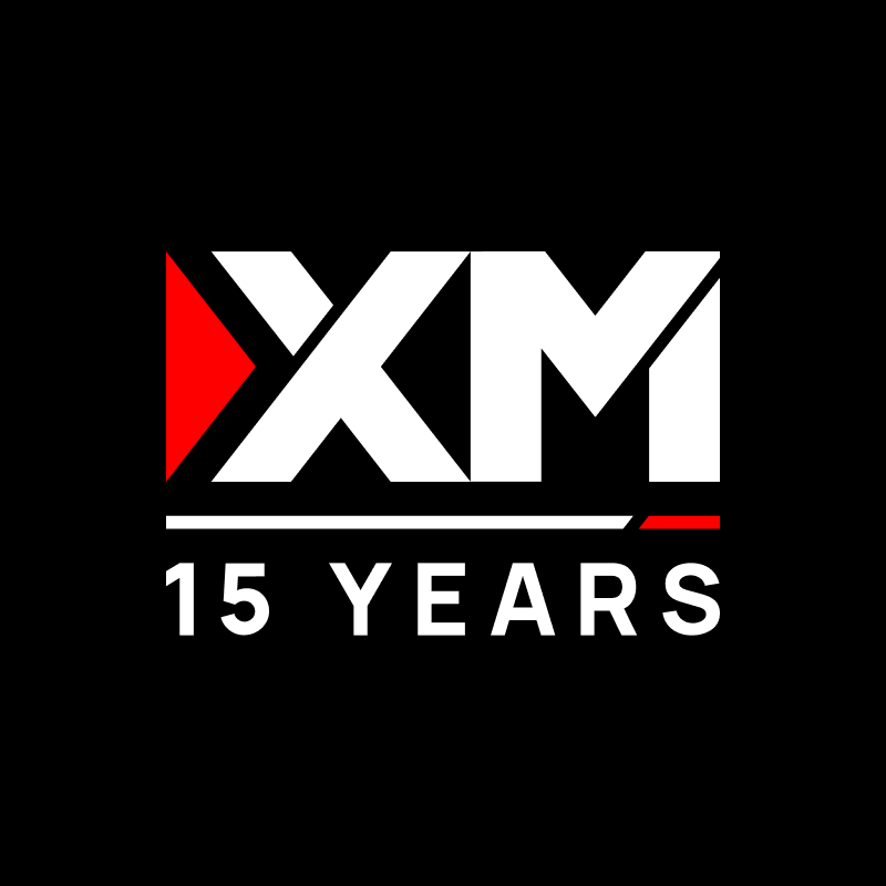 XM Group Broker Review 2025
