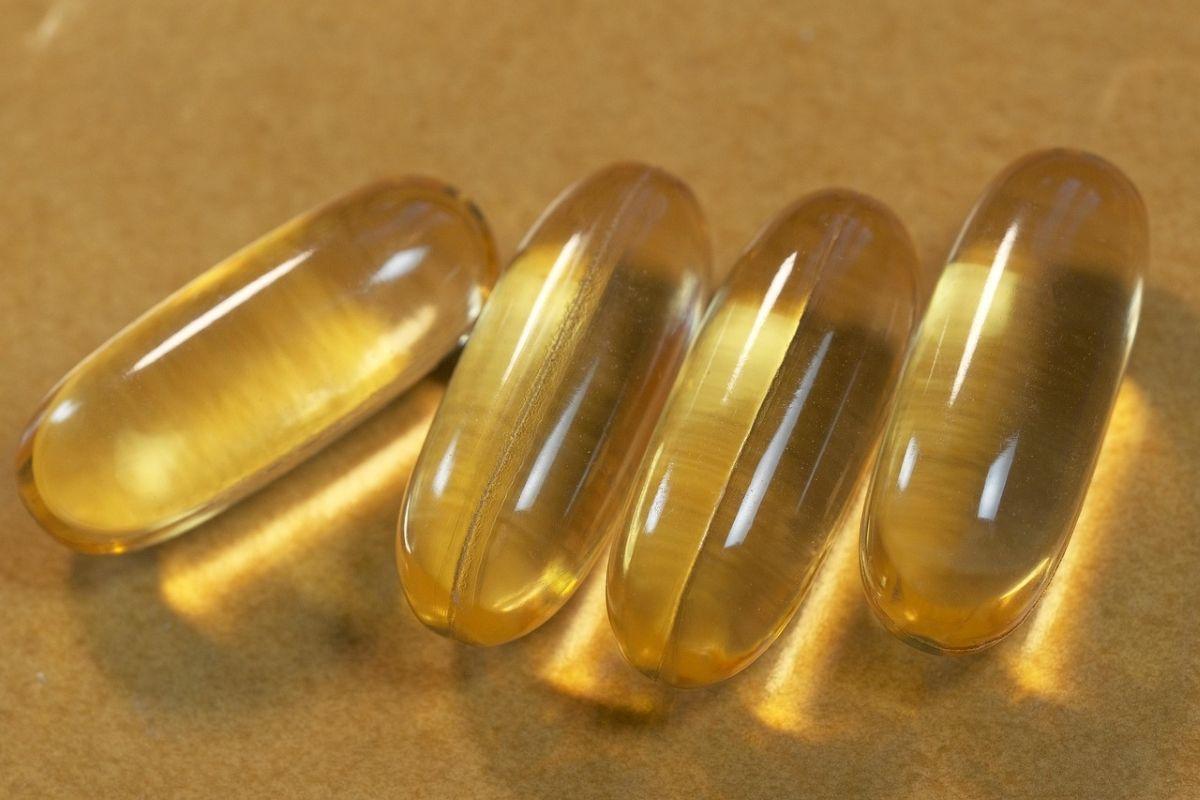 Johnson & Johnson Shares Surge to New Record on MedTech Strength