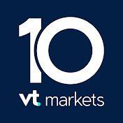 VT Markets Review 2025