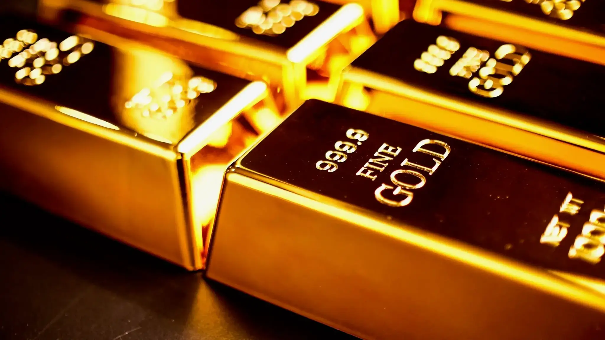 Gold Price Holds at $3,340 Ahead of US June Employment Data